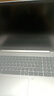 惠普（HP）【國家補貼20%】戰(zhàn)66七代 AMD銳龍16英寸輕薄筆記本電腦(高性能R7 16G 1T 2.5K高色域低藍光120Hz) 曬單實拍圖