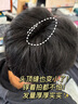 英仕倫生姜防脫育發(fā)洗發(fā)水控油蓬松蓬松強韌健發(fā)官方正品 【單瓶體驗裝】防脫固發(fā)控油凈屑 曬單實(shí)拍圖