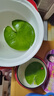 孫凱（SUNKAI）一葉蓮 碗蓮水培植物盆栽室內(nèi)四季常青花卉水生植物水蓮花苗 一葉蓮/15-20cm 裸根不帶土 曬單實(shí)拍圖