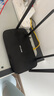 普聯(lián)（TP-LINK）雙千兆路由器 易展mesh分布式 AC1200無線家用穿墻 5G雙頻 WDR5620千兆易展版 IPv6 曬單實拍圖
