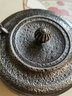 日本鐵壺氧化生銹清潔保養(yǎng)除銹家用不銹鋼灶水壺鐵鍋金屬清潔噴霧 500ml 1瓶 曬單實(shí)拍圖