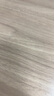 悅木之源（Origins）靈芝菌菇水200ml保濕爽膚水精華護(hù)膚品濕敷補(bǔ)水噴霧情人節(jié)禮物 曬單實(shí)拍圖