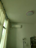 美的空調(diào) 清涼推薦 酷省電 新一級能效 變頻冷暖 家電國家補貼 節(jié)能省電家用臥室掛機 以舊換新 大1.5匹 一級能效 舒適酷省電pro 曬單實拍圖