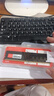 七彩虹(Colorful) 16GB DDR4 2666 臺(tái)式機(jī)內(nèi)存 普條系列 C19 曬單實(shí)拍圖