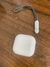 WITGOER【主動(dòng)降噪|第四代】藍(lán)牙耳機(jī)適用于蘋(píng)果iphone16半入耳式真無(wú)線音樂(lè)2025最新款超長(zhǎng)續(xù)航運(yùn)動(dòng)專(zhuān)用+ 曬單實(shí)拍圖
