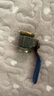 Meilen無線藍牙電子秤PDA把槍連接快遞專用秤快遞稱圓通中通韻達郵政 曬單實拍圖