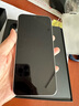 vivo X200 Pro mini 12GB+512GB 直白 國(guó)家補(bǔ)貼6.31英寸纖薄小直屏 蔡司超級(jí)長(zhǎng)焦 5700mAh藍(lán)海電池手機(jī) 曬單實(shí)拍圖