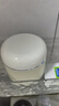 克麗緹娜epo潔容霜50g氨基酸洗面奶潔面乳140gEPO清潔護(hù)膚品套裝正品 EPO潔容霜140g 曬單實(shí)拍圖