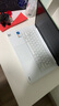 華碩a豆14 2025新品AI輕薄本 筆記本電腦(13代i5 16G 1T大硬盤 護(hù)眼屏 贈office)國家補(bǔ)貼20% 辦公學(xué)生 曬單實拍圖