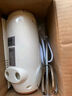 小熊（Bear）打蛋器 家用電動打蛋機(jī) 迷你奶油打發(fā)器 烘焙手持自動攪蛋器攪拌器  DDQ-B01K1 曬單實(shí)拍圖