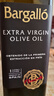 Olis Bargalló百谷納特級初榨橄欖油1L瓶裝 西班牙原裝原瓶進口 曬單實拍圖