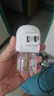 欖菊電蚊香液無香型非無毒滅蚊驅(qū)蚊液驅(qū)蚊水電蚊香插電式家用 【實惠裝】無香型3瓶+1器 曬單實拍圖