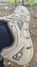 阿迪達(dá)斯 （adidas）男鞋夏季CLIMACOOL清風(fēng)鞋網(wǎng)面跑步鞋透氣舒適運(yùn)動(dòng)鞋JH9752 40.5 曬單實(shí)拍圖