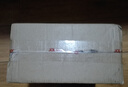 【至快次日達(dá)】蘋(píng)果 iphone 8plus手機(jī) 正品 蘋(píng)果8代全網(wǎng)通 蘋(píng)果8plus 銀色 256G 官方標(biāo)配 質(zhì)保一年 曬單實(shí)拍圖