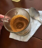 摩可納（Moccona）經(jīng)典8號凍干速溶黑咖啡200g瓶裝 深度烘焙進(jìn)口拿鐵美式冷萃0脂0糖 曬單實拍圖
