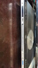 先科（SAST）PDVD-959A DVD播放機(jī) HDMI巧虎光盤播放機(jī)CD機(jī)VCD DVD光驅(qū)播放器 影碟機(jī) USB音樂 黑色 曬單實(shí)拍圖