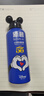 曼秀雷敦新碧冰涼防曬噴霧150ml 迪士尼聯(lián)名清爽保濕防水敏感肌高倍防曬霜 曬單實(shí)拍圖