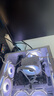 華碩全家桶RTX 5060 Ti/RTX 5060主機(jī)14600KF組裝電腦主機(jī)電競(jìng)游戲主機(jī)臺(tái)式機(jī)DIY整機(jī)天選姬白色海景房 13400F+華碩RTX 5050【新品顯卡】 曬單實(shí)拍圖