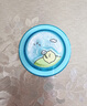 PopSockets【完美一日】泡泡騷x Second Morning早安檸檬聯(lián)名系列手機(jī)支架氣囊防摔指環(huán)扣便攜磁吸圓啪嗒 吹吹蒲公英 曬單實(shí)拍圖
