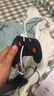 蓋世小雞（GAMESIR）啟明星無(wú)線游戲手柄switch2手柄 手機(jī)安卓蘋(píng)果PC電腦NS2pro藍(lán)牙特斯拉電視steam雙人成行黑神話 曬單實(shí)拍圖