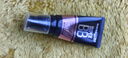 美寶蓮巨遮瑕BB霜遮瑕提亮膚色裸妝素顏霜 30ml 自然色 七夕禮物女 曬單實拍圖