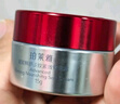 珀萊雅早c晚a精華護(hù)膚品套裝雙抗紅寶石抗皺精華液60ml 生日禮物 曬單實(shí)拍圖