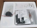 歐姆龍（OMRON）5L升制氧機家用老人醫用級吸氧機超輕音霧化Y-5103W國家補貼 曬單實(shí)拍圖