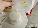 Member's Mark貓山王榴蓮冰皮月餅禮盒 630g 630g 曬單實(shí)拍圖