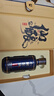 小糊涂仙 仙釀 濃香型白酒 52度 520ml*6瓶 整箱裝 商務(wù)宴請送禮 曬單實(shí)拍圖