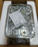 九陽（Joyoung）電蒸鍋 18.5L大容量三層0涂層304不銹鋼可預(yù)約  家用多功能涮火鍋燉蒸煮一體電熱鍋多用途鍋GZ998 曬單實(shí)拍圖