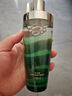 佰草集太極肌源 修護(hù)精華啵啵水爽膚水化妝水60ml（體驗(yàn)裝） 曬單實(shí)拍圖