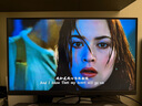 明基（BenQ）EX271U 莫比烏斯MOBIUZ 27英寸4K165HZ IPS/HDR400/eARC 3A游戲顯示器 曬單實(shí)拍圖