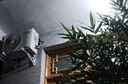 海信（Hisense）空調(diào)1.5匹 易省電 AI省電 大風(fēng)量 新一級(jí)能效 變頻冷暖 國(guó)家補(bǔ)貼20% 空調(diào)掛機(jī)KFR-35GW/K200-X1(G) 曬單實(shí)拍圖