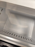 華凌美的出品60cm超薄零嵌入法式多門冷藏冷凍雙凈味家用風(fēng)冷冰箱HR-419WUFPZ家電國(guó)家補(bǔ)貼20% 曬單實(shí)拍圖
