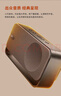 Bose【宋雨琦同款】SoundLink Home 藍(lán)牙揚(yáng)聲器–亮銀 無線藍(lán)牙家居音箱/音響 出眾音質(zhì) 優(yōu)雅時尚 禮物 曬單實(shí)拍圖