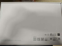 榮耀平板X(qián)9 【國家補貼15%】11英寸 WIFI 平板電腦 高刷護眼全面屏 80天超長(cháng)待機 全金屬一體機身 JH16 星空灰 6GB+128GB 官方標配 曬單實(shí)拍圖