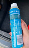 車(chē)仆強力修復劑汽車(chē)發(fā)動(dòng)機修復劑治理降噪抖動(dòng)燒機油冒藍煙修復提動(dòng)力 發(fā)動(dòng)機強力修復劑*3瓶 曬單實(shí)拍圖