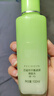 百雀羚（PECHOIN）草本精萃平衡潤(rùn)澤爽膚水100ML品質(zhì)國(guó)貨七夕情人節(jié)禮物 曬單實(shí)拍圖