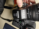 JJC 相機(jī)熱靴蓋 全覆蓋 適用于尼康Z50II二代 Z5II Z8 Z6III Z62 Z7II Z50 ZFC D7500 D90 Z6保護(hù)配件 曬單實(shí)拍圖