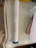 百草園家具防塵膜裝修保護膜防塵罩一次性家具宿舍防塵膜塑料薄膜遮塵布 曬單實拍圖