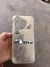 維妮恩可愛(ài)羽紗熊貓適用華為pura70pro手機殼新款p70防摔奢華時(shí)尚女保護套p70ultra小清新情侶p80pro潮牌 【四只大熊貓】自帶鏡頭膜+鏡頭保護 華為Pura 70 Pro+ 曬單實(shí)拍圖