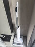 海爾（Haier）可水洗自清潔洗地機(jī)A3Mix 【1機(jī)6用 85℃熱水洗 22000Pa吸力 平躺防纏】洗拖一體自動(dòng)清洗拖地機(jī) 曬單實(shí)拍圖