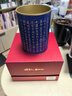 朱炳仁銅 乾隆心經(jīng)筆筒開學(xué)季工藝品書房實(shí)用桌面擺件客廳 乾隆心經(jīng)筆筒 曬單實(shí)拍圖