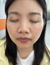 艾薇嵐艾薇嵐雙美膠原蛋白除皺針自打針劑面部臉部凹陷玻尿酸提拉緊致 一盒十瓶【基礎復配消炎補水美白提黃提亮】  正品防偽可查居家滾針微針滾輪導入注如 曬單實(shí)拍圖