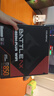 七彩虹（Colorful）B650/B850/X870主板+銳龍R5/R7/R9 7800X3D/9700X CPU板U套裝臺(tái)式電腦主機(jī)配件 B850M-PLUS WIFI 黑刃【熱銷新品】 Ryze 曬單實(shí)拍圖