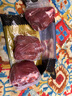 鮮京采國產(chǎn)黃牛 吊龍 3斤 生鮮牛肉【真原切】源頭直發(fā) 曬單實拍圖