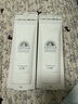 美白清透防曬啫喱90g*2 SPF50+小光管防水防汗高倍防曬 曬單實拍圖