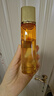 歐萊雅膠原精粹水130ml小蜜罐水護膚品套裝爽膚水乳補水保濕七夕禮物 曬單實拍圖