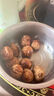 【粉糯-輔食】正宗牛奶小芋頭 現(xiàn)挖芋頭奶油芋艿鮮蔬菜竽頭整箱現(xiàn) 5斤凈重4.5斤 家庭裝單果15g+ 曬單實(shí)拍圖