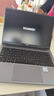 華為（HUAWEI）【國家補貼20%】筆記本電腦MateBook D14 2025新款Linux系統(tǒng)14英寸全面屏學(xué)生輕薄本商務(wù)辦公本 灰丨i5-12450H 16G 512G固態(tài) 店鋪預(yù)裝Windo 曬單實拍圖